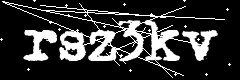 图形验证码