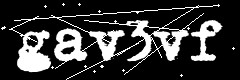 图形验证码