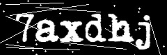 图形验证码